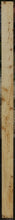Load image into Gallery viewer, Natural Rustic Blue Pine Mantel

