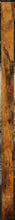 Load image into Gallery viewer, Natural Rustic Blue Pine Mantel
