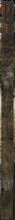 Load image into Gallery viewer, Natural Rustic Red Cedar Mantel
