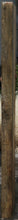 Load image into Gallery viewer, Natural Rustic Blue Pine Mantel
