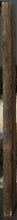 Load image into Gallery viewer, Natural Rustic Blue Pine Mantel

