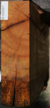Load image into Gallery viewer, Ponderosa Pine Mantel
