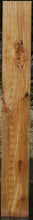 Load image into Gallery viewer, Spalted Alder Mantel
