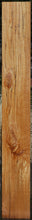 Load image into Gallery viewer, Spalted Alder Mantel
