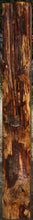 Load image into Gallery viewer, Spalted Alder Mantel
