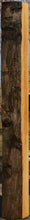 Load image into Gallery viewer, Sinker Douglas Fir Mantel
