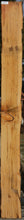 Load image into Gallery viewer, Sinker Douglas Fir Mantel
