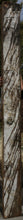 Load image into Gallery viewer, Sinker Douglas Fir Mantel
