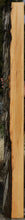 Load image into Gallery viewer, Sinker Douglas Fir Mantel
