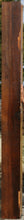 Load image into Gallery viewer, Sinker Douglas Fir Mantel
