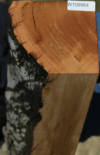 Load image into Gallery viewer, Sinker Douglas Fir Mantel
