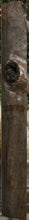 Load image into Gallery viewer, Sinker Douglas Fir Mantel
