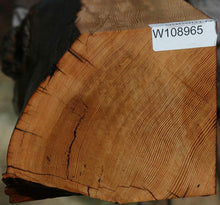 Load image into Gallery viewer, Sinker Douglas Fir Mantel
