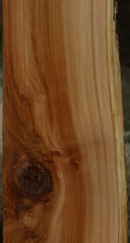 Load image into Gallery viewer, Red Cedar Mantel
