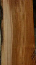 Load image into Gallery viewer, Red Cedar Mantel

