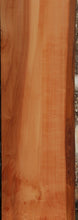 Load image into Gallery viewer, Swiss Pear Live Edge Lumber
