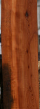 Load image into Gallery viewer, Swiss Pear Live Edge Lumber
