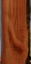 Load image into Gallery viewer, Swiss Pear Lumber
