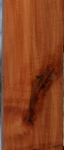 Load image into Gallery viewer, Swiss Pear Lumber

