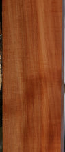 Load image into Gallery viewer, Swiss Pear Lumber
