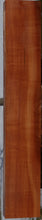 Load image into Gallery viewer, Swiss Pear Lumber
