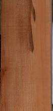 Load image into Gallery viewer, Quartersawn Instrument Grade Swiss Pear Lumber
