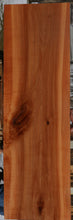 Load image into Gallery viewer, Swiss Pear Lumber
