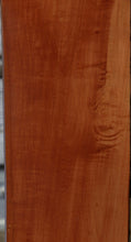 Load image into Gallery viewer, Swiss Pear Lumber
