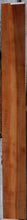 Load image into Gallery viewer, Flamed Swiss Pear Lumber
