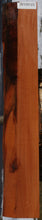 Load image into Gallery viewer, Swiss Pear Live Edge Lumber
