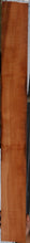 Load image into Gallery viewer, Flamed Swiss Pear Micro Lumber
