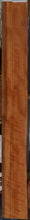 Load image into Gallery viewer, Swiss Pear Live Edge Micro Lumber

