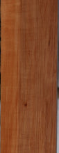 Load image into Gallery viewer, Swiss Pear Micro Lumber
