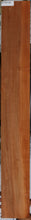 Load image into Gallery viewer, Swiss Pear Micro Lumber
