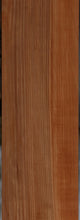 Load image into Gallery viewer, Swiss Pear Micro Lumber
