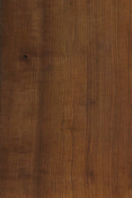 Load image into Gallery viewer, Fiddleback Burma Teak Veneer Flitch - 4 Sheets
