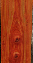 Load image into Gallery viewer, Bacon Bloodwood Lumber
