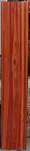 Load image into Gallery viewer, Bacon Bloodwood Lumber
