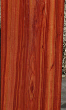 Load image into Gallery viewer, Bacon Bloodwood Lumber
