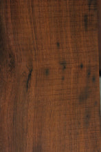 Load image into Gallery viewer, Brazilian Rosewood Guitar Back
