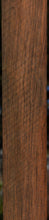 Load image into Gallery viewer, Brazilian Rosewood Micro Lumber
