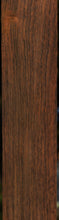 Load image into Gallery viewer, Brazilian Rosewood Micro Lumber
