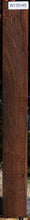 Load image into Gallery viewer, Brazilian Rosewood Micro Lumber
