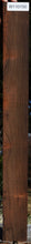 Load image into Gallery viewer, Brazilian Rosewood Micro Lumber
