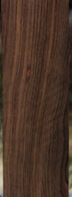 Load image into Gallery viewer, Brazilian Rosewood Micro Lumber
