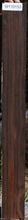 Load image into Gallery viewer, Brazilian Rosewood Micro Lumber
