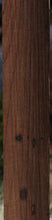 Load image into Gallery viewer, Brazilian Rosewood Micro Lumber
