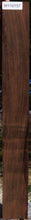 Load image into Gallery viewer, Quartersawn Brazilian Rosewood Micro Lumber

