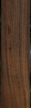 Load image into Gallery viewer, Brazilian Rosewood Micro Lumber
