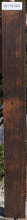 Load image into Gallery viewer, Brazilian Rosewood Micro Lumber
